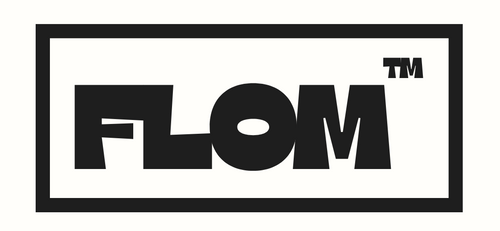 Flom